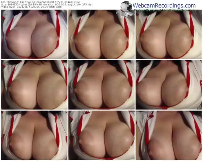 showup-cinamongirl-webcam-show-05_31_2017-00_44_07