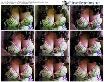 showup-cycatka66-webcam-show-05_31_2017-05_39_13