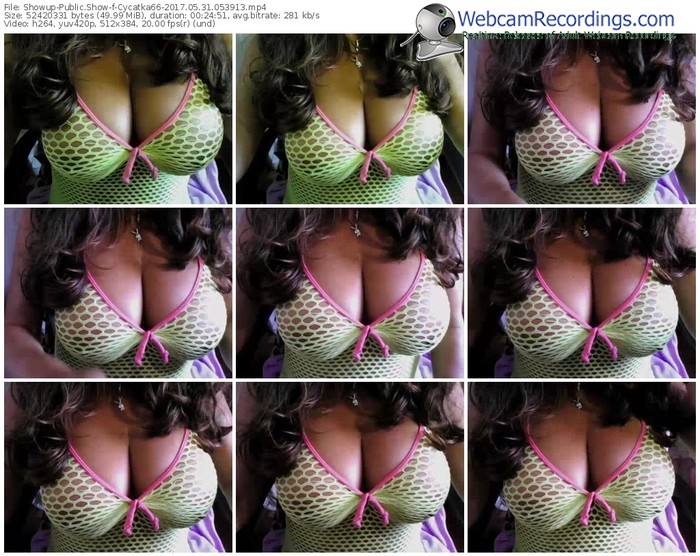 showup-cycatka66-webcam-show-05_31_2017-05_39_13