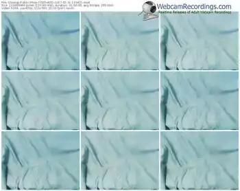 showup-ddhotdd-webcam-show-05_31_2017-16_34_25