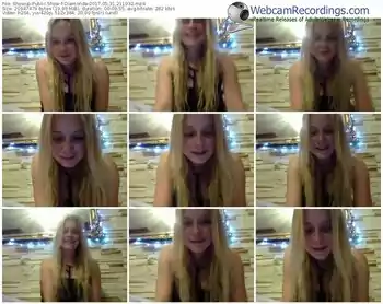 showup-diamonda-webcam-show-05_31_2017-21_19_32