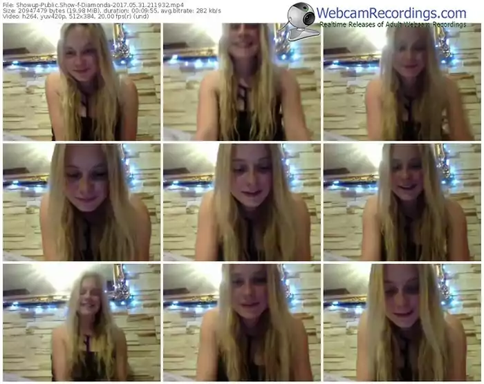 showup-diamonda-webcam-show-05_31_2017-21_19_32