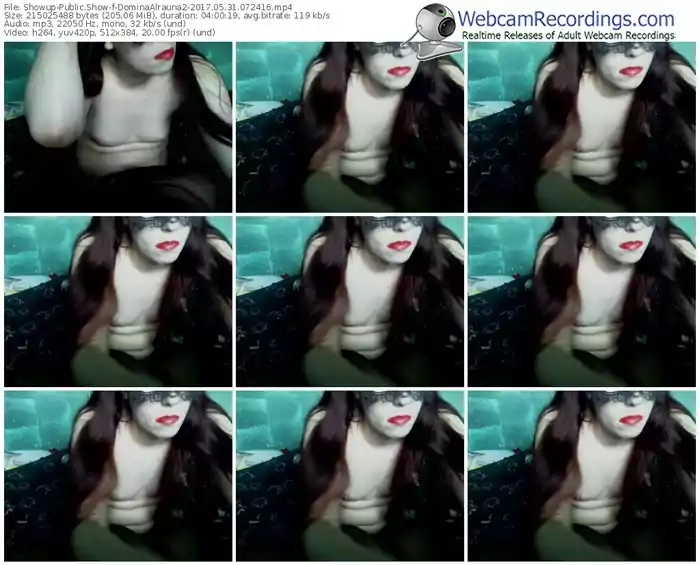 showup-dominaalrauna2-webcam-show-05_31_2017-07_24_16