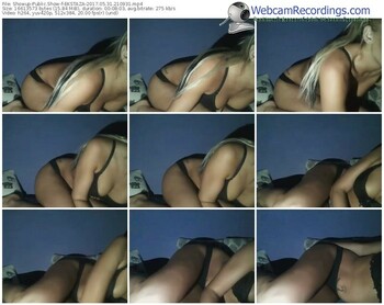 showup-ekstaza-webcam-show-05_31_2017-21_09_31