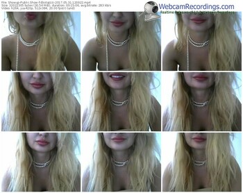 showup-ekstazzzi-webcam-show-05_31_2017-12_09_22
