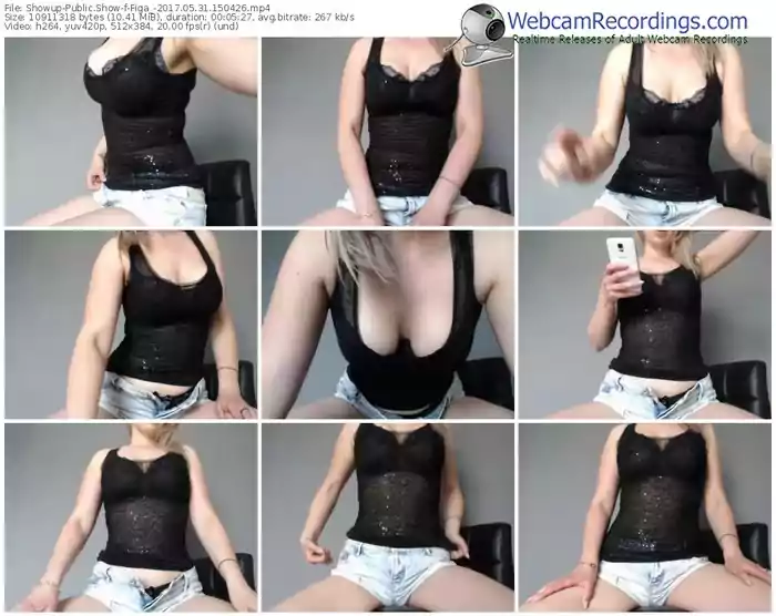 showup-figa_-webcam-show-05_31_2017-15_04_26