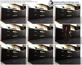 showup-fitsexipara-webcam-show-05_31_2017-00_29_08