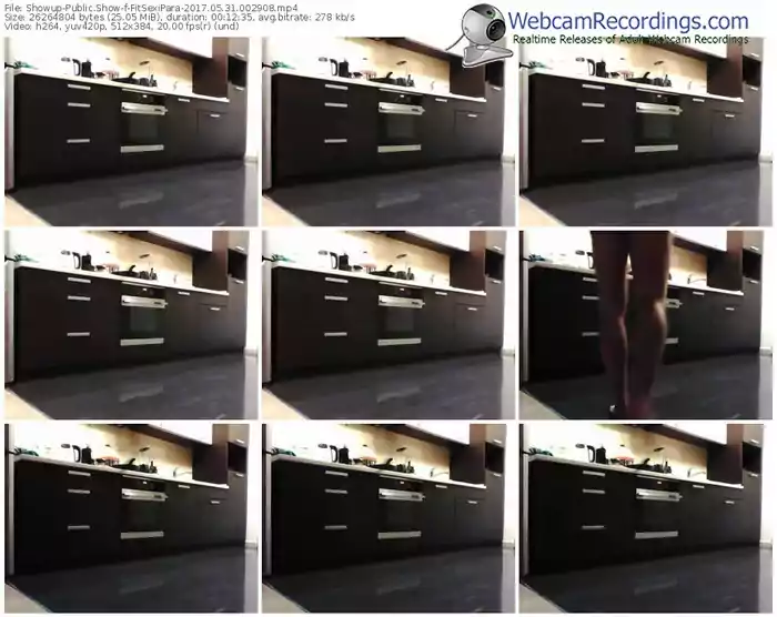 showup-fitsexipara-webcam-show-05_31_2017-00_29_08