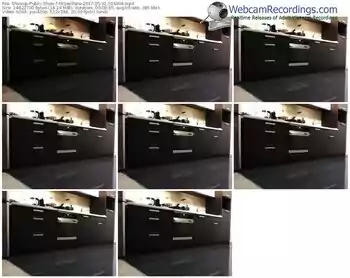 showup-fitsexipara-webcam-show-05_31_2017-00_49_08