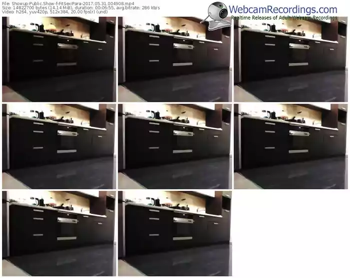showup-fitsexipara-webcam-show-05_31_2017-00_49_08