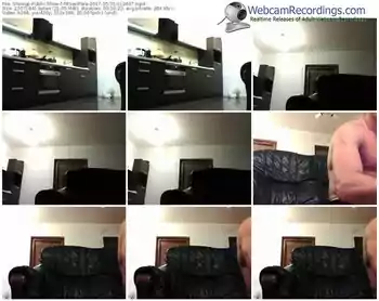 showup-fitsexipara-webcam-show-05_31_2017-01_24_07