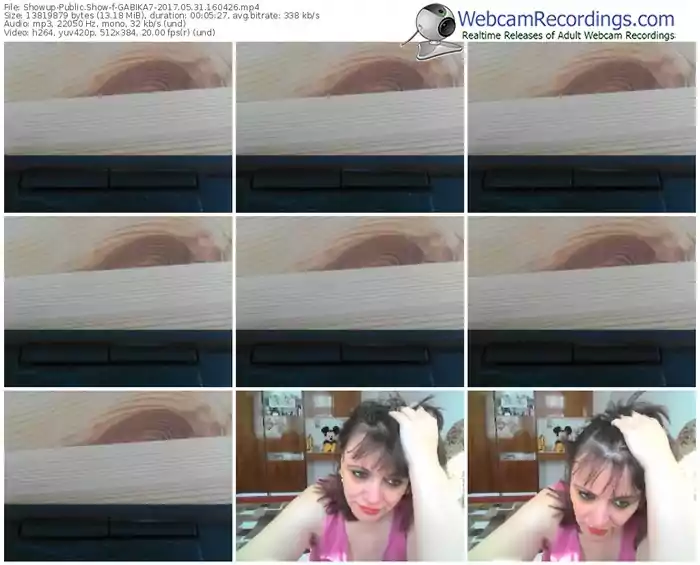 showup-gabika7-webcam-show-05_31_2017-16_04_26