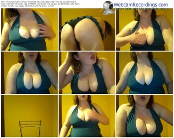 showup-goracakamila858-webcam-show-05_31_2017-00_24_08