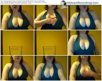 showup-goracakamila858-webcam-show-05_31_2017-01_14_08