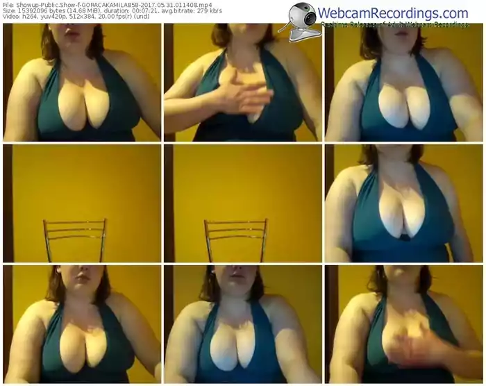 showup-goracakamila858-webcam-show-05_31_2017-01_14_08