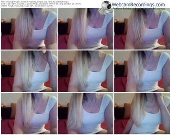 showup-horned_angel-webcam-show-05_31_2017-00_09_08