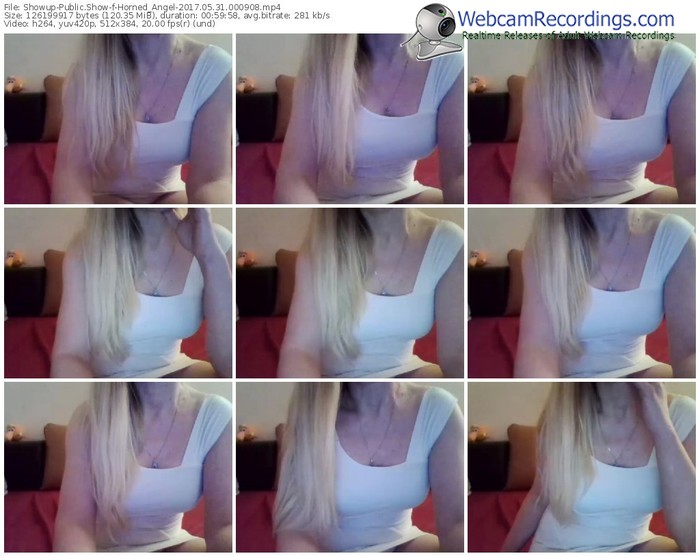 showup-horned_angel-webcam-show-05_31_2017-00_09_08