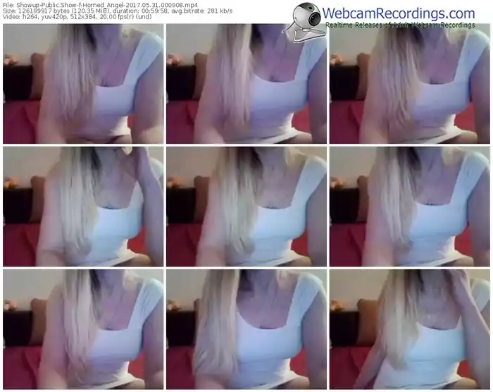 showup-horned_angel-webcam-show-05_31_2017-00_09_08