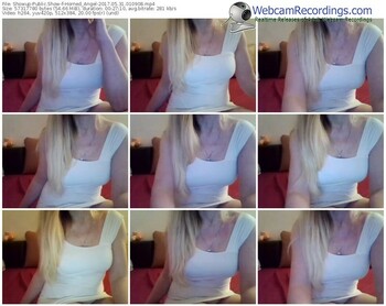 showup-horned_angel-webcam-show-05_31_2017-01_09_08