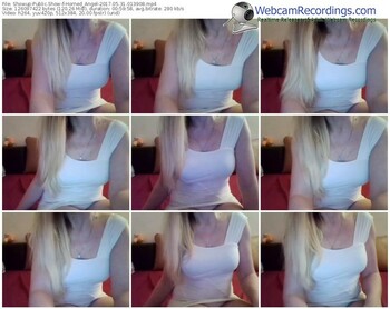 showup-horned_angel-webcam-show-05_31_2017-01_39_08