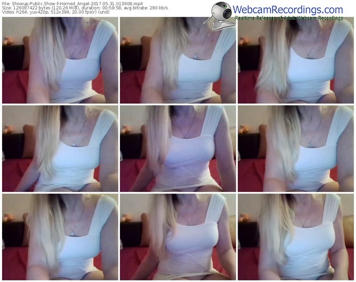 showup-horned_angel-webcam-show-05_31_2017-01_39_08