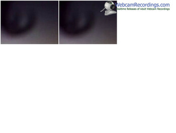 showup-horned_angel-webcam-show-05_31_2017-03_39_08