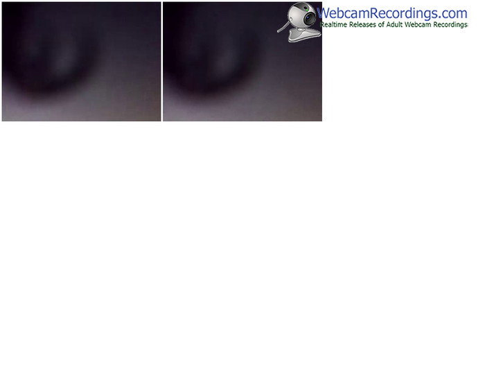 showup-horned_angel-webcam-show-05_31_2017-03_39_08