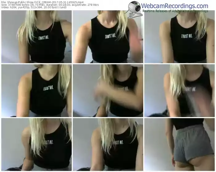 showup-ice_cream-webcam-show-05_31_2017-14_59_25