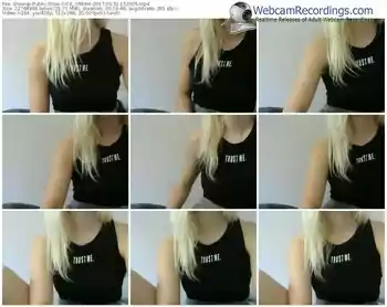 showup-ice_cream-webcam-show-05_31_2017-15_29_25