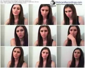 showup-kama21-webcam-show-05_31_2017-18_49_30