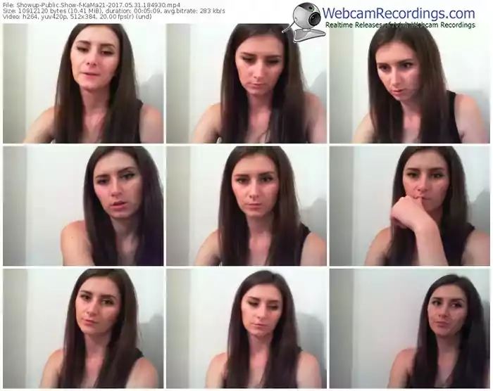 showup-kama21-webcam-show-05_31_2017-18_49_30