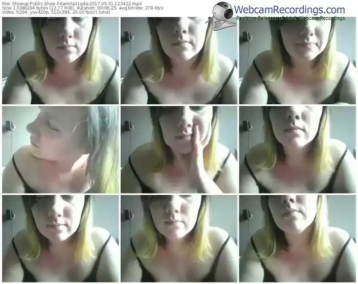 showup-kamila31gda-webcam-show-05_31_2017-12_34_22