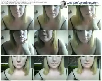 showup-kamila31gda-webcam-show-05_31_2017-15_24_24