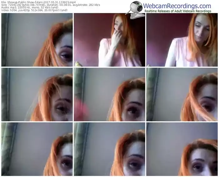 showup-karii-webcam-show-05_31_2017-13_39_23