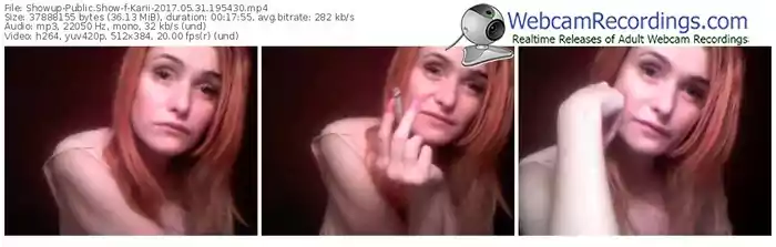 showup-karii-webcam-show-05_31_2017-19_54_30