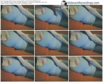 showup-kasiunia121-webcam-show-05_31_2017-00_29_08