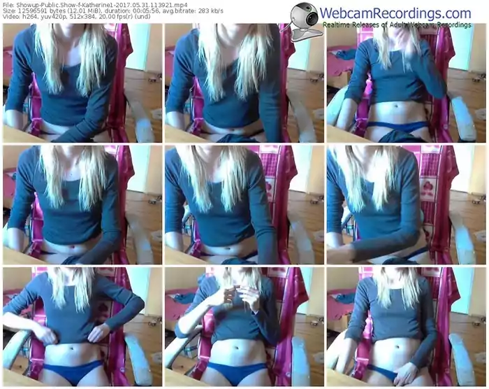 showup-katherine1-webcam-show-05_31_2017-11_39_21