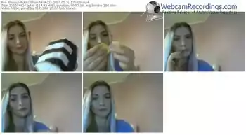 showup-koko21-webcam-show-05_31_2017-17_54_29