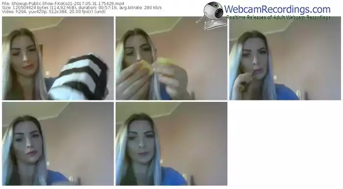 showup-koko21-webcam-show-05_31_2017-17_54_29