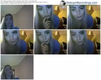 showup-koko21-webcam-show-05_31_2017-21_14_32