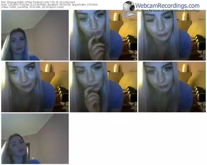 showup-koko21-webcam-show-05_31_2017-21_14_32