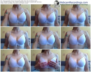 showup-kusicielka_80d-webcam-show-05_31_2017-08_24_17