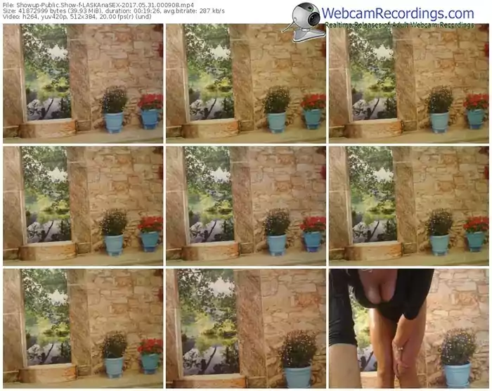 showup-laskanasex-webcam-show-05_31_2017-00_09_08