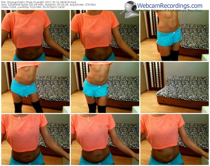 showup-lena87-webcam-show-05_31_2017-08_04_18