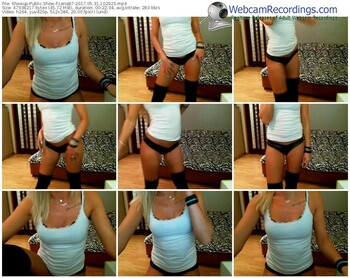showup-lena87-webcam-show-05_31_2017-10_29_25