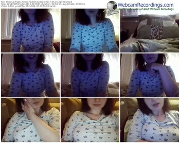 showup-likemovies22-webcam-show-05_31_2017-22_19_33