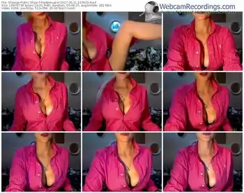 showup-mademuazel-webcam-show-05_31_2017-19_39_29