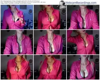 showup-mademuazel-webcam-show-05_31_2017-21_04_33