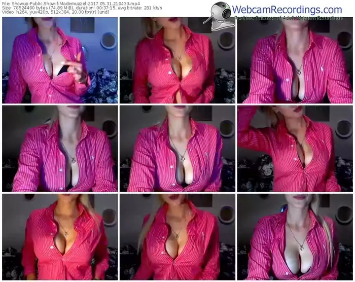 showup-mademuazel-webcam-show-05_31_2017-21_04_33