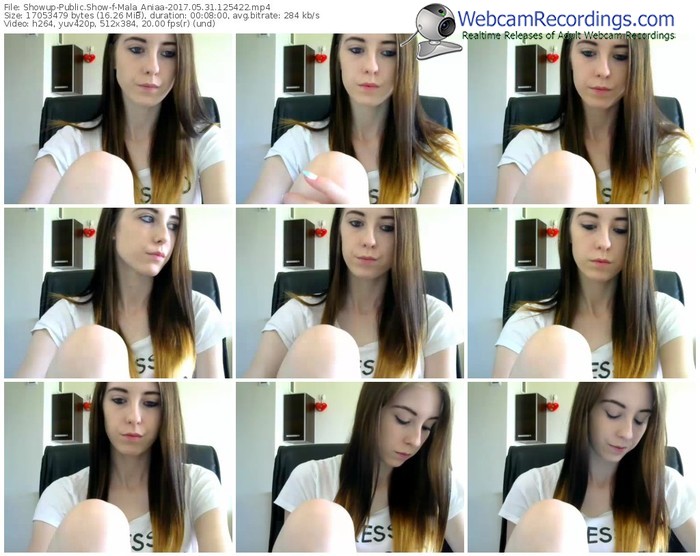 showup-mala_aniaa-webcam-show-05_31_2017-12_54_22